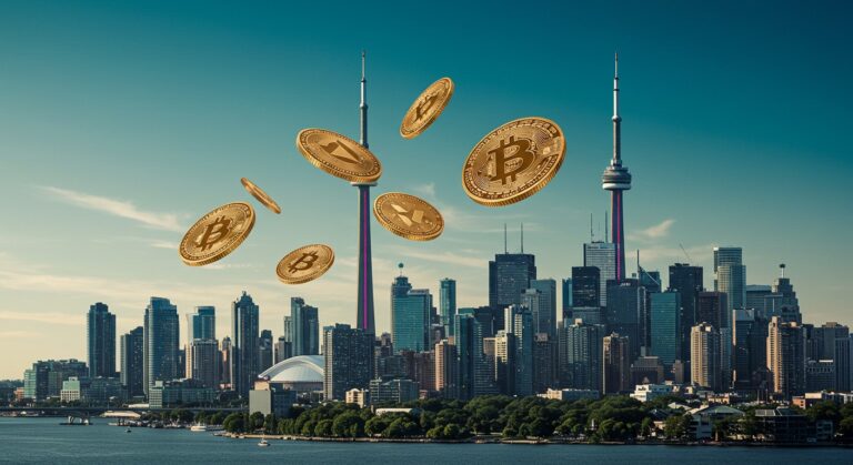 Robinhood et WonderFi  Une Révolution FinTech au Canada   Innovationsfr