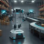 Les Géants de lIA Augmentent Leurs Dépenses de Lobbying en 2024   Innovationsfr