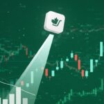 Sanisitt étend sa présence en Alsace avec une nouvelle agence   Innovationsfr
