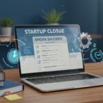 Lithios révolutionne lextraction du lithium avec sa tech innovante   Innovationsfr
