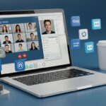 Audensiel acquiert la société de conseil tech Maltem Canada   Innovationsfr