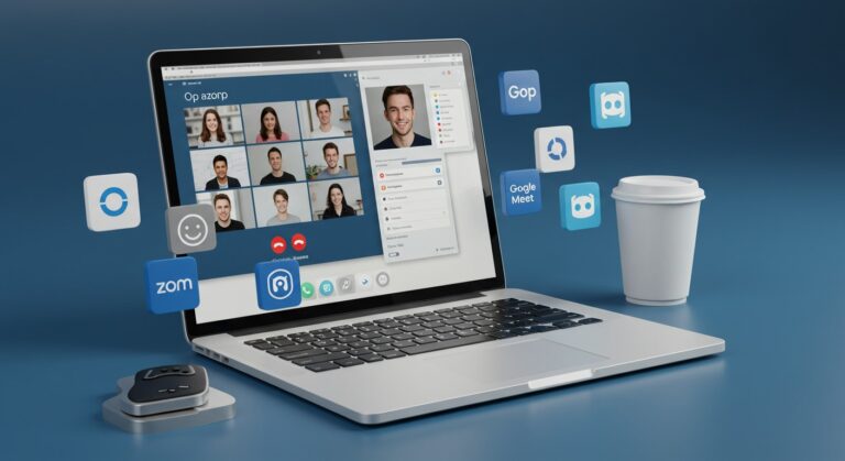 Skype Disparaît  Les Meilleures Alternatives   Innovationsfr