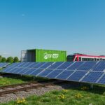 Stellantis Face Aux Droits De Douane   Innovationsfr