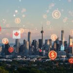 Perplexity  Le Moteur de Recherche IA qui Monte en Puissance   Innovationsfr