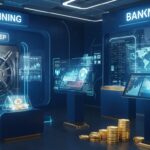 Cyberattaques  Le Défi des Géants du Commerce   Innovationsfr