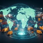 Lavenir de lexploration spatiale  la révolution de la microgravité   Innovationsfr