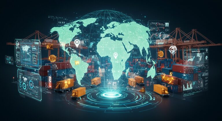 Start ups et Commerce  LInnovation en Marche   Innovationsfr