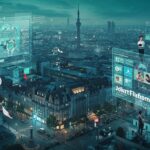 Meubles Robotisés  Du Plat au 3D Innovant   Innovationsfr