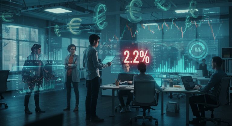 Start ups Face Inflation Comment SAdapter   Innovationsfr