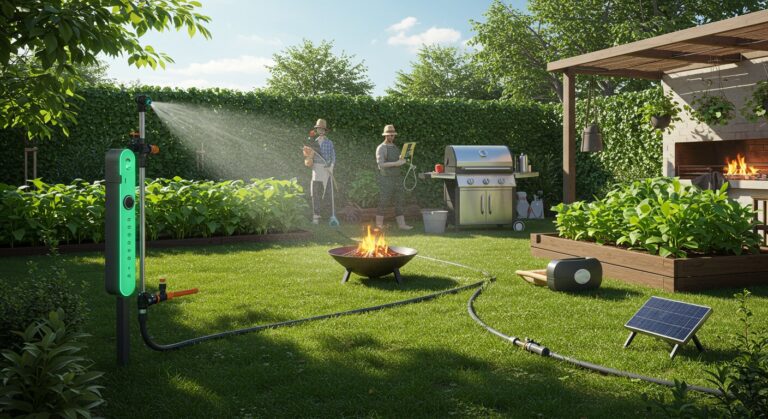 Innovationsfr   Explorez le Futur Tech  Impact Sociétal   Page 213   Innovationsfr