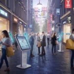 Startups  Les Chemins Vers La Liquidité   Innovationsfr