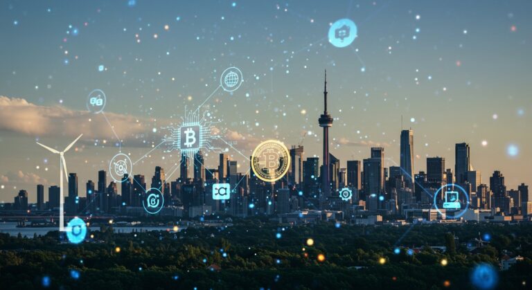 Startups Canadiennes  LInnovation en Mouvement   Innovationsfr