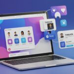 Voyage Virtuel  LAventure Collaborative en Ligne   Innovationsfr