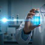 Start ups Canadiennes  Succès et Innovation en 2025   Innovationsfr