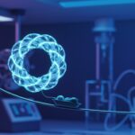 Tokai Carbon Met en Pause son Projet de Graphite en Savoie   Innovationsfr