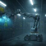 Les Innovations Technologiques Transforment les Entreprises en 2025   Innovationsfr