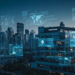 Lascension dApple dans le paysage des modems 5G   Innovationsfr