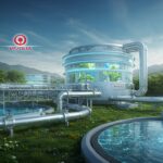 Lascension dApple dans le paysage des modems 5G   Innovationsfr