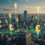 Figure AI Révolutionne le Marché des Start ups   Innovationsfr