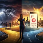 Radware Bot Manager  La Sécurité Web Réinventée   Innovationsfr