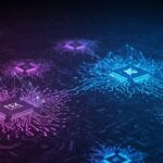 Comment Sauvegarder Vos Données TikTok Avant lInterdiction   Innovationsfr
