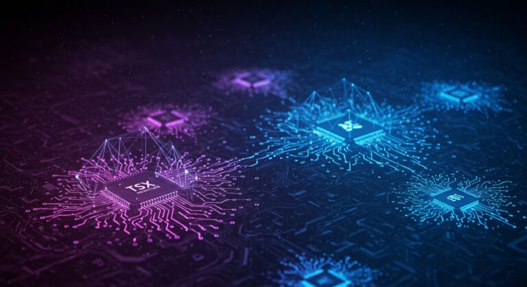 xTAO  La Startup Qui Révolutionne lIA Décentralisée   Innovationsfr