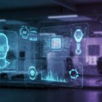 Un Speedomètre Spatial Révolutionne lOrbite   Innovationsfr