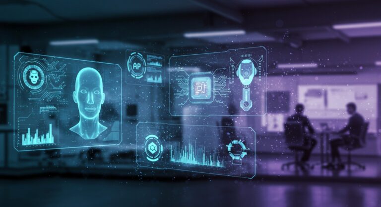 11 Start ups Innovantes à Suivre en 2025   Innovationsfr