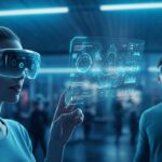 Suspension Cyber US et Piratage Paris  Actu Semaine   Innovationsfr