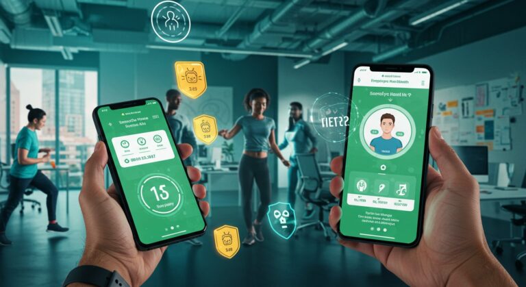 Alan Révolutionne lAssurance Santé au Canada   Innovationsfr