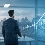 Protégez votre startup des arnaques par email  conseils essentiels   Innovationsfr