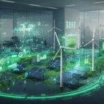 La Chine prépare une mission pour dévier un astéroïde en 2030   Innovationsfr