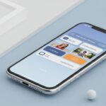 Délocalisation chez Thales  39 Emplois Menacés dans le Tarn   Innovationsfr