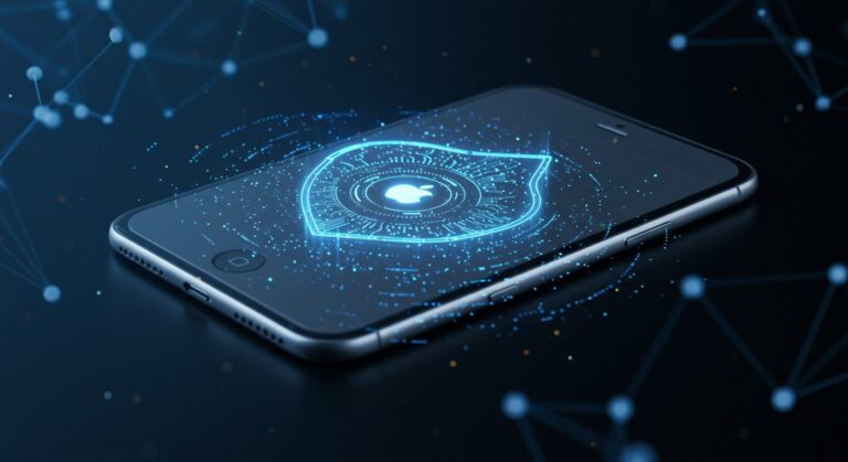Apple Révolutionne lIA avec la Protection des Données   Innovationsfr