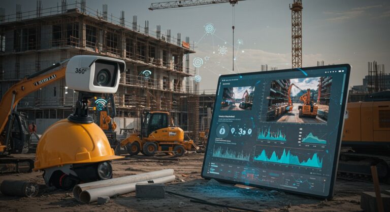 Innovationsfr   Explorez le Futur Tech  Impact Sociétal   Page 1314   Innovationsfr