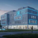 Revent  100M€ pour Planète et Société   Innovationsfr