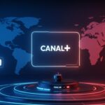 Sept Innovations Qui Redessinent lIndustrie Française   Innovationsfr