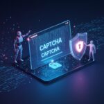 Apple Révolutionne lIA avec la Protection des Données   Innovationsfr