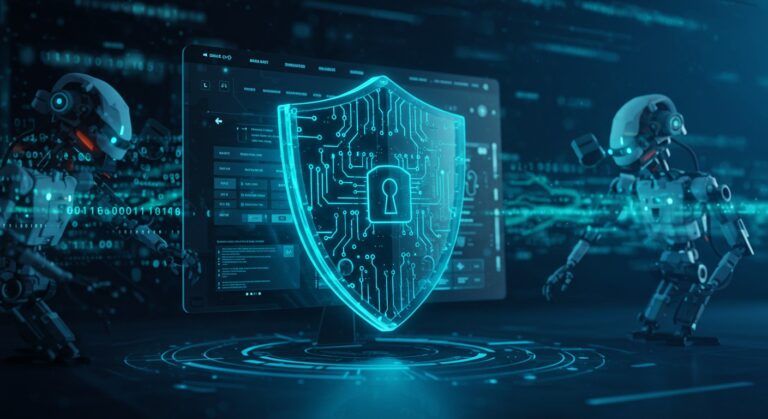 Captcha Radware Bot Manager  Une Révolution   Innovationsfr