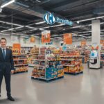 Crise chez MMT B  Quel Avenir pour lIndustrie Auto    Innovationsfr
