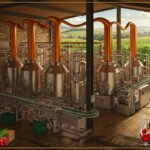 Epoch AI  Controverses sur le Financement dOpenAI   Innovationsfr