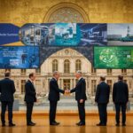 Méo accélère sa transition vers des emballages recyclables   Innovationsfr