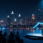 Microsoft Dévoile une Nouvelle Puce DPU et HSM pour le Cloud Azure   Innovationsfr