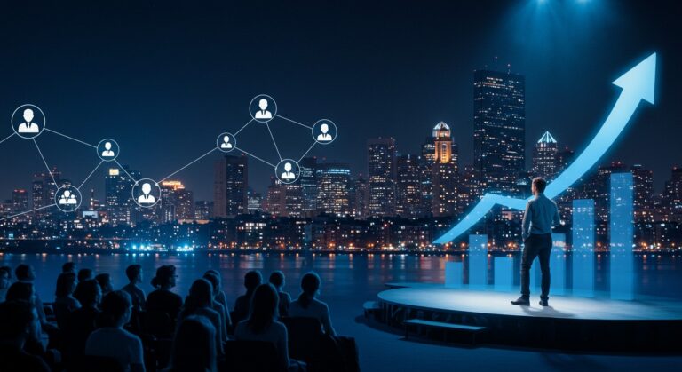 Comment Scaler Votre Startup  Conseils dExperts   Innovationsfr