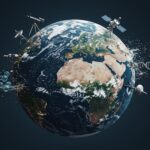 Captage du CO2  Les Startups Innovent Face aux Limites   Innovationsfr