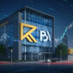 KNIME  30 millions pour démocratiser lanalyse de données   Innovationsfr