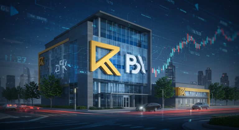 Commerzbank  Fusion Bancaire à lHorizon    Innovationsfr