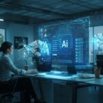 Epoch AI  Controverses sur le Financement dOpenAI   Innovationsfr