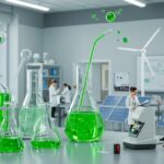 Orano et le Virage Nucléaire Ukrainien  Une Révolution    Innovationsfr