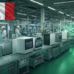 La Descente en Enfer de Terraform Labs et Do Kwon   Innovationsfr
